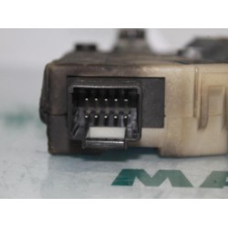 Renault - Vel Satis - Schiebedach Motor