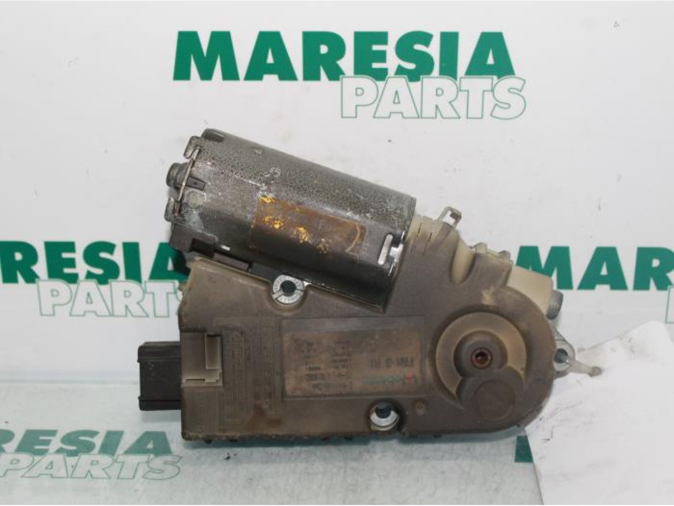 Renault - Vel Satis - Schiebedach Motor