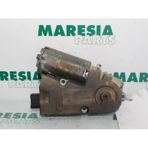 Renault - Vel Satis - Schiebedach Motor