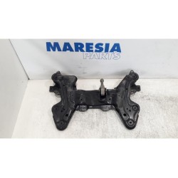 Citroen - DS3 - Subframe