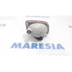 Renault - Kangoo - Rear fog light