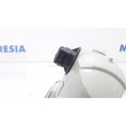 Renault - Kangoo - Rear fog light