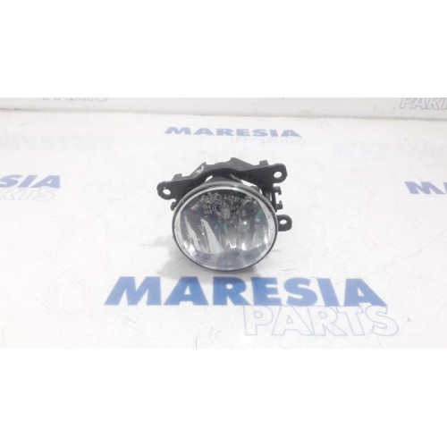 Renault - Kangoo - Fog light, front right
