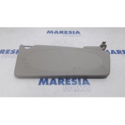 Renault - Kangoo - Sun visor