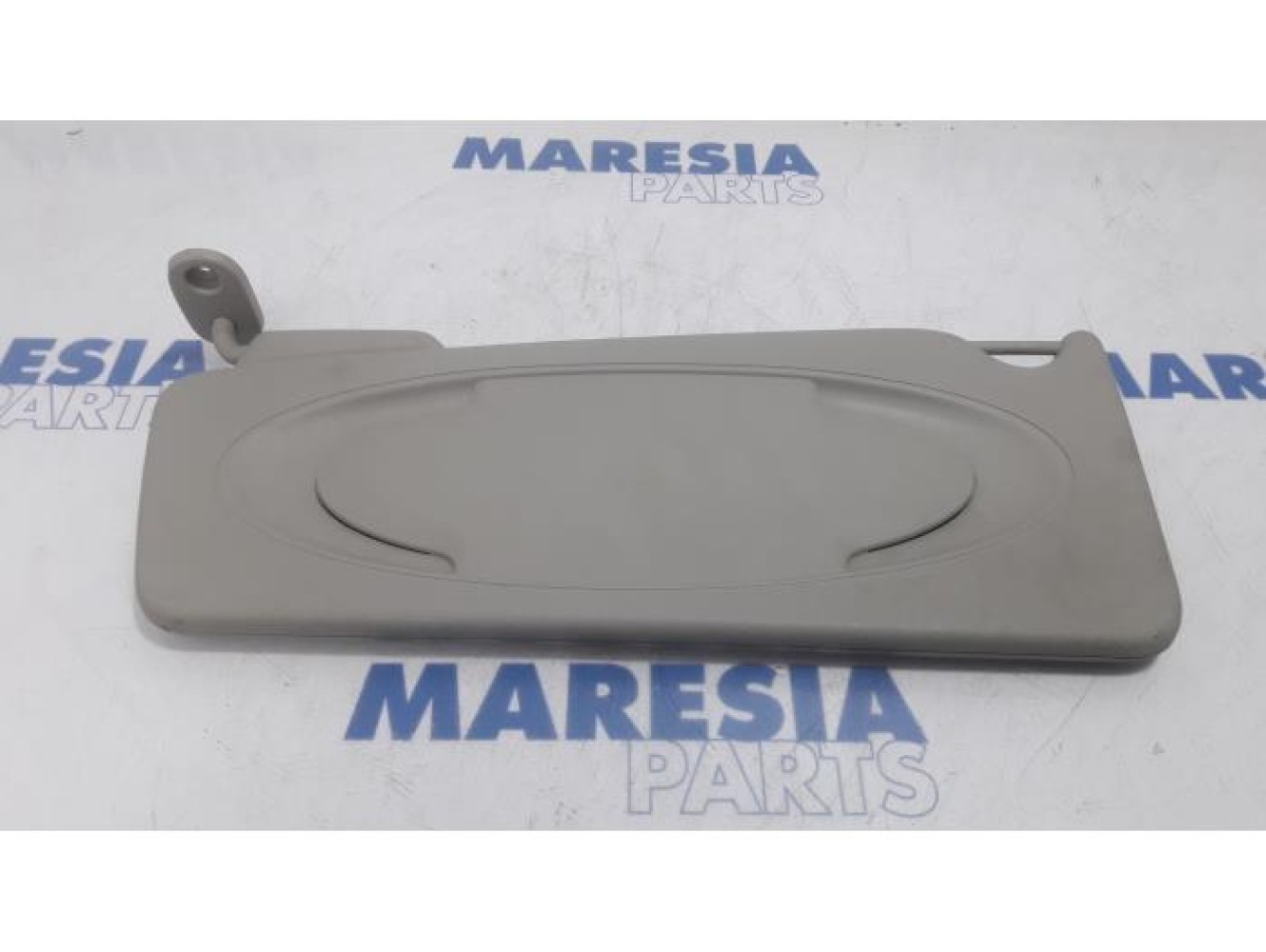 Renault - Kangoo - Sun visor