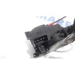 Renault - Kangoo - Door lock mechanism 2-door, right