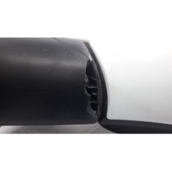 Renault - Kangoo - Wing mirror, left