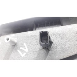 Renault - Kangoo - Wing mirror, left