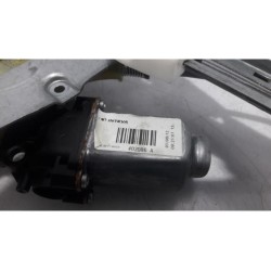 Renault - Kangoo - Window mechanism 2-door, front right