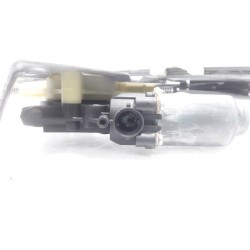 Renault - Kangoo - Window mechanism 2-door, front right
