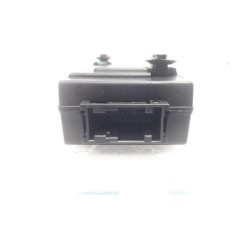 Citroen - Jumpy - Bandenspanning module