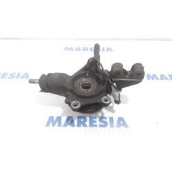 Peugeot - 308 - Achsschenkel links vorne