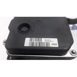 Peugeot - 308 - ABS Pumpe