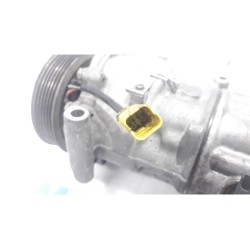 Peugeot - 308 - Air conditioning pump