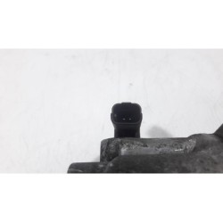 Peugeot - 308 - Air conditioning pump
