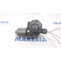 Peugeot - 308 - Front wiper motor
