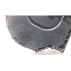 Peugeot - 308 - Front wiper motor