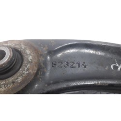 Peugeot - 308 - Querlenker unten rechts vorne