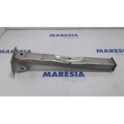Peugeot - 308 - Subframe