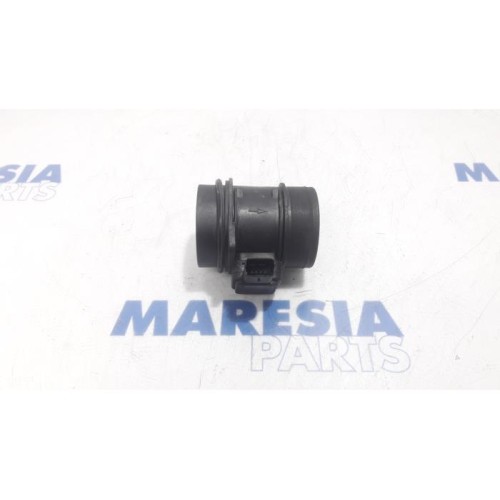 Peugeot - 308 - Airflow meter