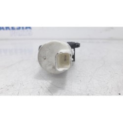 Peugeot - 308 - Scheibensprüherpumpe vorne