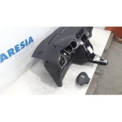 Citroen - DS3 - Airbag set
