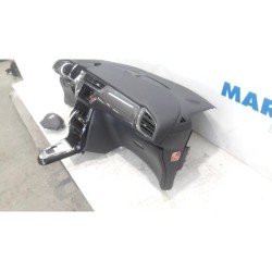 Citroen - DS3 - Airbag set