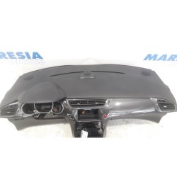 Citroen - DS3 - Airbag set