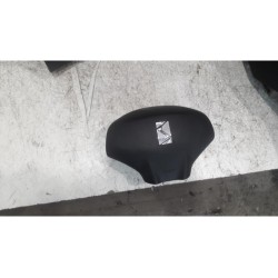 Citroen - DS3 - Airbag set