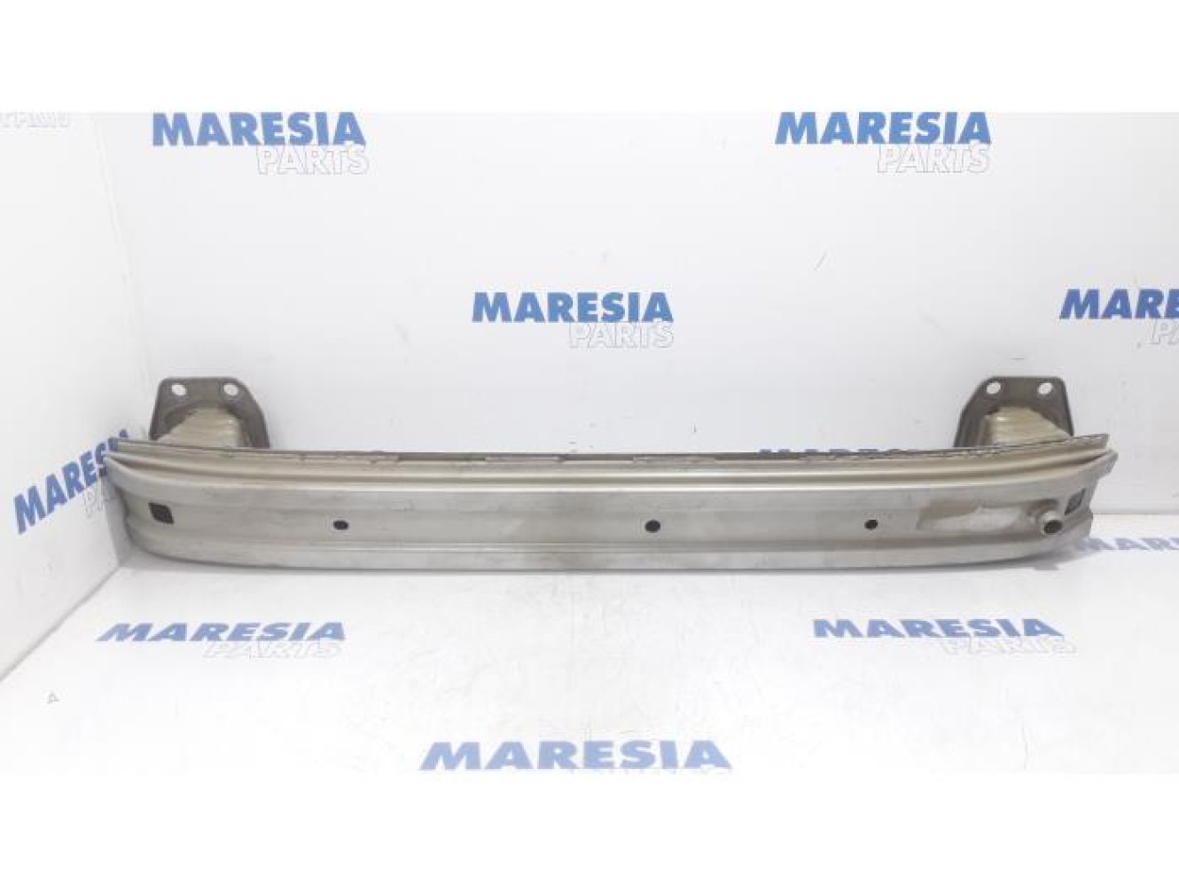 Peugeot - Bipper - Front bumper frame