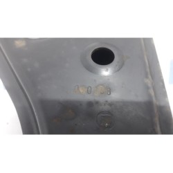 Peugeot - Bipper - Front lower wishbone, left