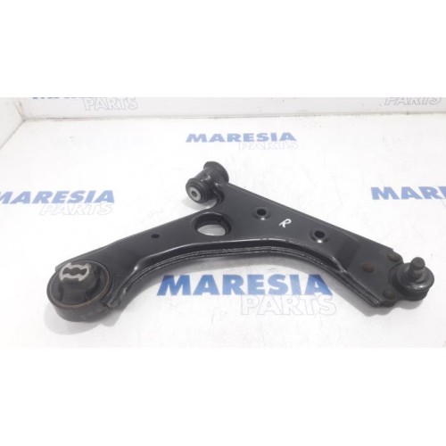 Peugeot - Bipper - Front lower wishbone, right