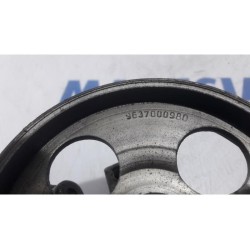Peugeot - Bipper - Power steering pump