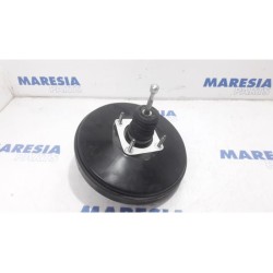 Peugeot - Bipper - Brake servo