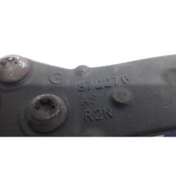 Peugeot - 508 - Front lower wishbone, left