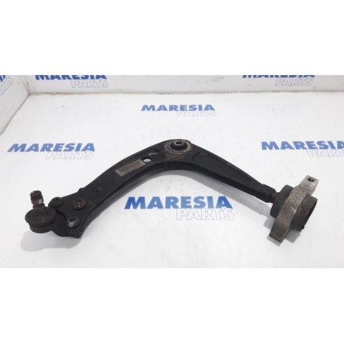 Peugeot - 508 - Front lower wishbone, left