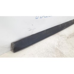 Peugeot - 3008 - Zijskirt links