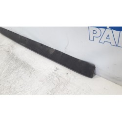 Peugeot - 3008 - Zijskirt links