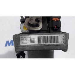 Peugeot - 508 - Power steering pump