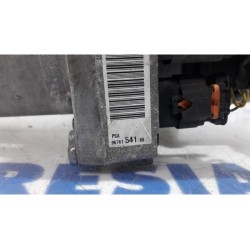 Peugeot - 508 - Power steering pump