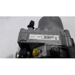 Peugeot - 508 - Power steering pump