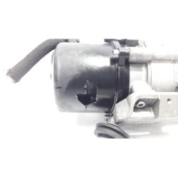 Peugeot - 508 - Power steering pump