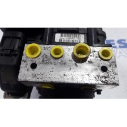 Peugeot - 508 - ABS pump
