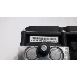 Peugeot - 508 - ABS pump