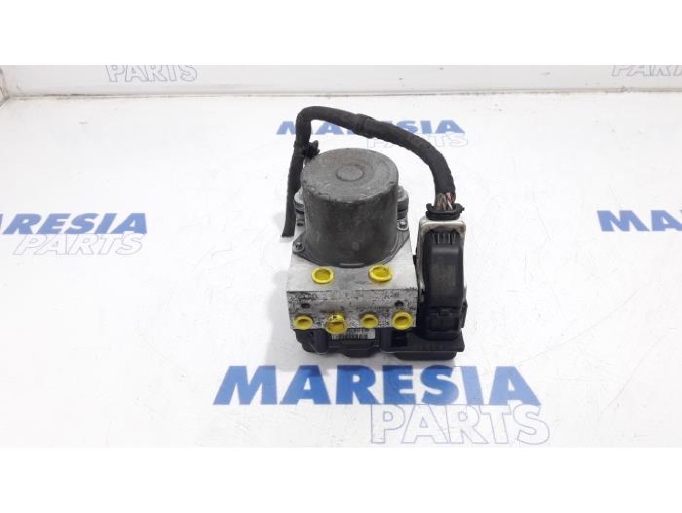 Peugeot - 508 - ABS pump