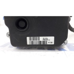 Peugeot - 508 - ABS pump