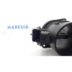 Peugeot - 508 - Airflow meter