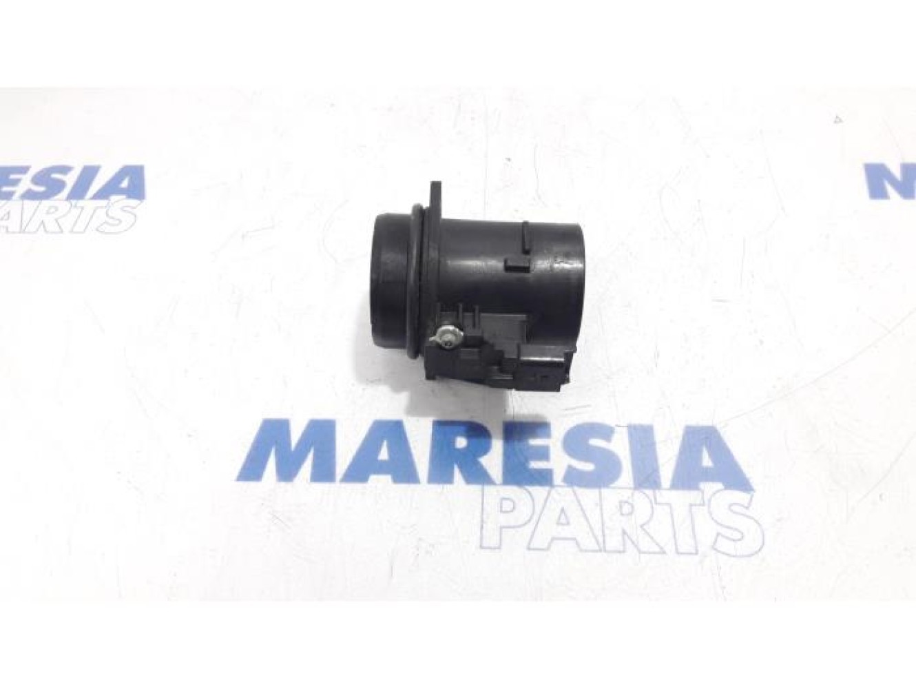 Peugeot - 508 - Airflow meter