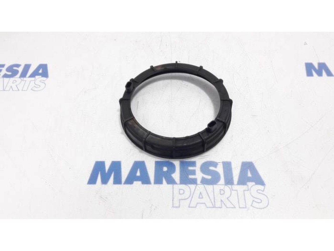 Peugeot - 508 - Electric fuel pump
