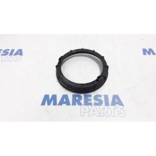 Peugeot - 508 - Electric fuel pump